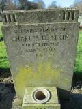 image of grave number 380959